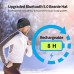 Bluetooth Beanie Hat, Man Women Gifts, Wireless Headphone Winter Knit Hats Music Cap with Stereo Speaker & MIC, Unique Christmas Birthday Tech Gifts for Men Women Teen Boys Girls Bluetooth Beanie Hat, Man Women Gifts, Wireless Headphone Winter Knit Hats Music Cap with Stereo Speaker & MIC, Unique Christmas Birthday Tech Gifts for Men Women Teen Boys Girls