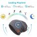 muscleboon Bluetooth Beanie Hat with Wireless Headphones for Men Women Stocking Stuffers Thanksgiving Day muscleboon Bluetooth Beanie Hat with Wireless Headphones for Men Women Stocking Stuffers Thanksgiving Day