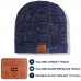 Gifts for Men Bluetooth Beanie Hat - Christmas Stocking Stuffers for Men Birthday Ideas Gift for Dad Women Teen Boys Girls Husband Boyfriend Gadgets for Men Winter Cap Gifts for Men Bluetooth Beanie Hat - Christmas Stocking Stuffers for Men Birthday Ideas Gift for Dad Women Teen Boys Girls Husband Boyfriend Gadgets for Men Winter Cap