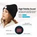 Bluetooth Beanie Hat - Winter Knit Hats Headphones Headset Music Cap with Stereo Speaker & MIC - Unique Christmas Tech Gifts for Men Women Teen Boys Girls Bluetooth Beanie Hat - Winter Knit Hats Headphones Headset Music Cap with Stereo Speaker & MIC - Unique Christmas Tech Gifts for Men Women Teen Boys Girls