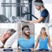 Bluetooth Headband,Lavince Sleep Headphones Wireless Sports Headband Headphones Noise Cancelling Sleeping Headphones Earbuds for Sleep,Workout,Running,Yoga,Travel,Cool Tech Gift for Mom Women Dad Men Bluetooth Headband,Lavince Sleep Headphones Wireless Sports Headband Headphones Noise Cancelling Sleeping Headphones Earbuds for Sleep,Workout,Running,Yoga,Travel,Cool Tech Gift for Mom Women Dad Men