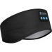 Bluetooth Headband,Lavince Sleep Headphones Wireless Sports Headband Headphones Noise Cancelling Sleeping Headphones Earbuds for Sleep,Workout,Running,Yoga,Travel,Cool Tech Gift for Mom Women Dad Men Bluetooth Headband,Lavince Sleep Headphones Wireless Sports Headband Headphones Noise Cancelling Sleeping Headphones Earbuds for Sleep,Workout,Running,Yoga,Travel,Cool Tech Gift for Mom Women Dad Men